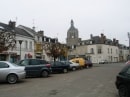 Neuville-aux-Bois